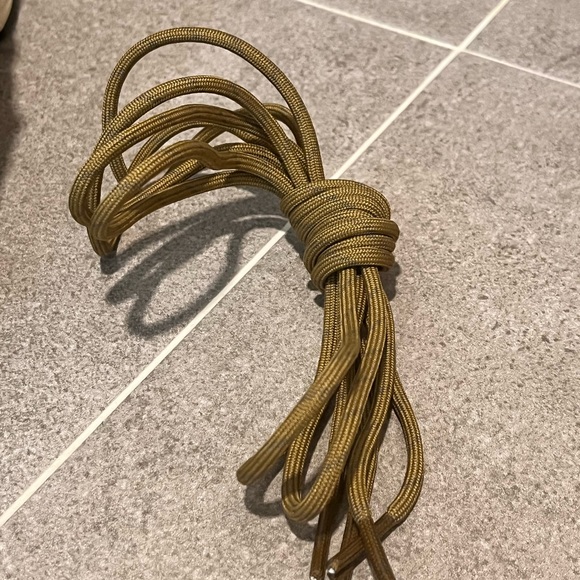 New Balance M2002RDP Shoes Sneakers new Mens Size 13 - Picture 7 of 13